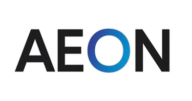 AEON Logo